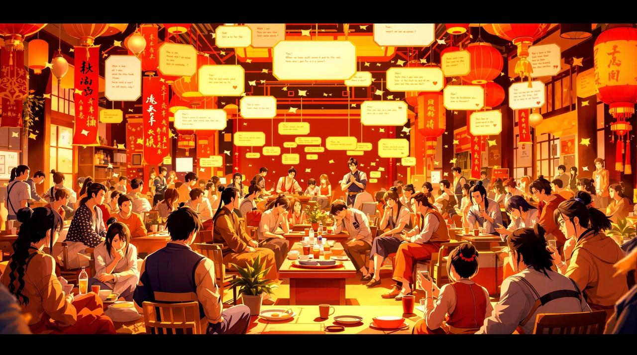里番动漫在线播放热议广场