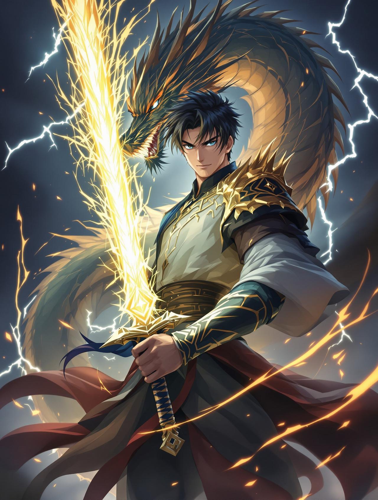 里番动漫在线播放 - 龙吟剑